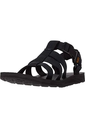 Teva Damskie W Original Dorado, , 37 EU