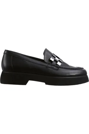 Högl TBD Penny Loafer damskie, , 39 EU