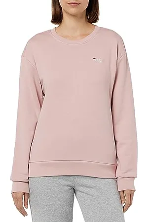 Fila Bantin bluza damska, , S