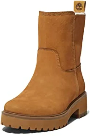 Timberland Carnaby Cool Basic Chelsea Buty Chelsea Kobiety , , 38.5 EU