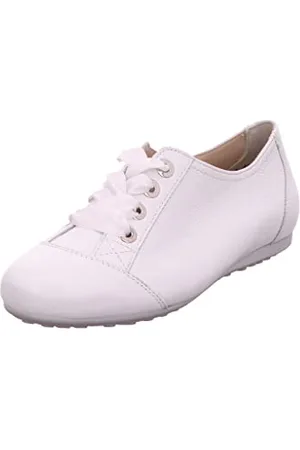 Semler Nele Sneaker damskie, , 42 EU