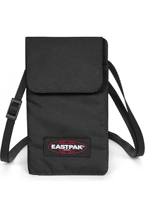 Eastpak DALLER POUCH Portfel - (Czarny)