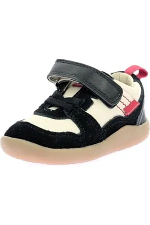 Kickers Koszyk dziecięcy Kickfreshi, , 24 EU