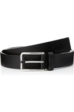 Calvin Klein Paski męskie, , 100