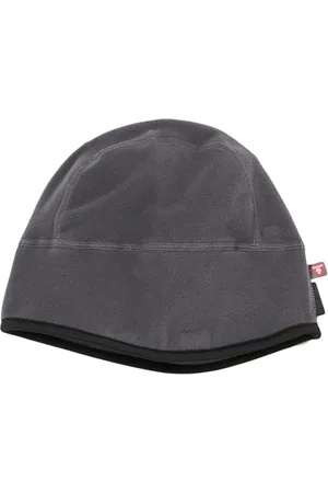4F Unisex H4Z22-Kaffee010 płaszcz, , L, , L