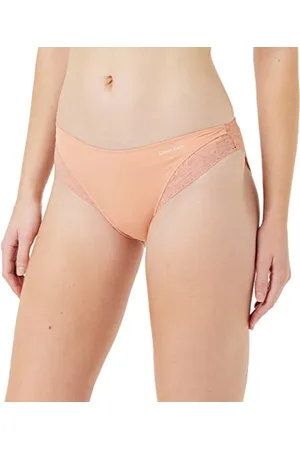 Calvin Klein Damskie majtki bikini, , XS