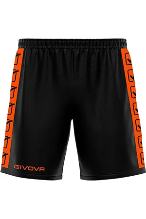 Givova Spodenki cargo Poly Band, , XL