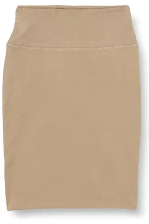 Kaffe Penny Skirt Spódnica damska, , XS