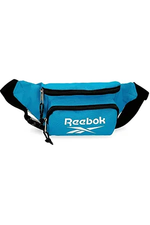 Reebok Boston, , Riñonera con Bolsillo, Torba biodrowa 35