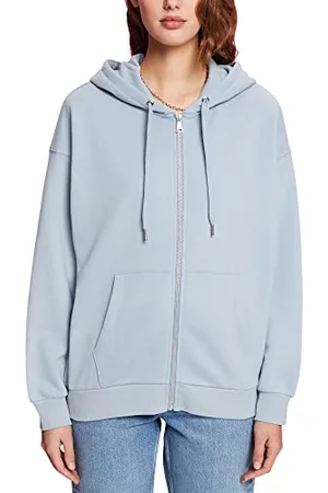ESPRIT Damska bluza 043EE1J301, , XXS