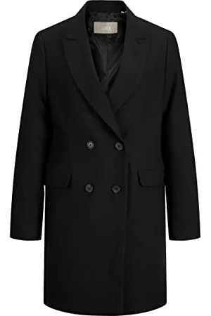 JACK & JONES Women