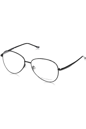 DKNY Unisex DO1002 43957 okulary przeciwsłoneczne, , 55, , 55
