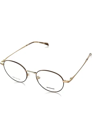 GIGI GLASSES EMBER 8097/7 GigiStudios Green STANDARD KOBIETY, , 49