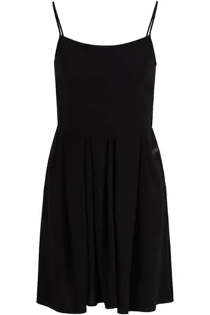 Armani Exchange Women
