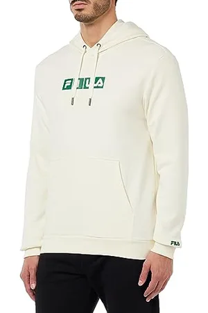 Fila Bergbieten - -S, , S