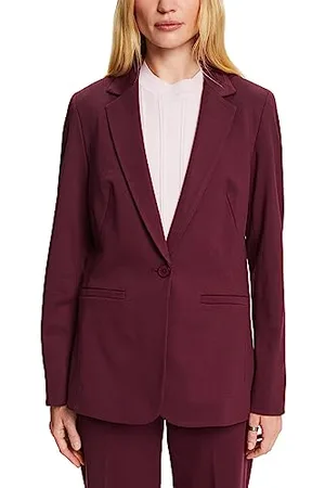 ESPRIT 992EO1G319, , 44