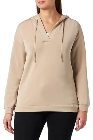 Comma, Bluza, , 44