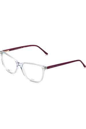 Seventh Street Sunglasses Unisex-Dorosły, , 53