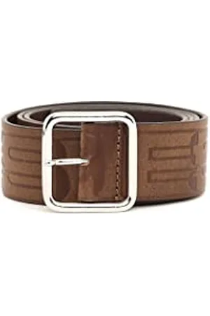 Diesel Pasek męski B-illy, , 75
