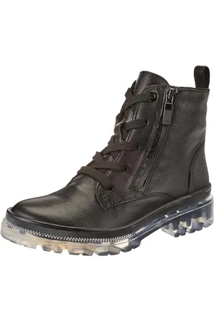 ARA Damskie sztyblety Dover, , 42.5 EU