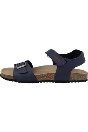 Geox Kobiety D TABELYA SNEAKERS