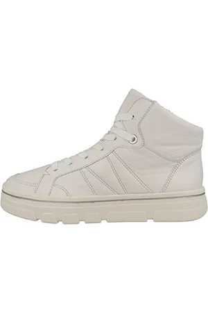 ARA Canberra damskie sneakersy, , 42.5 EU szeroki