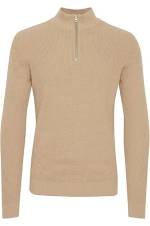 Casual Friday Sweter męski, , XXL