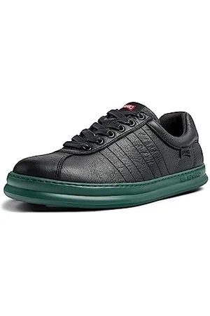 Camper Męskie buty typu sneaker Runner Four, , 40 EU