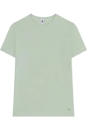 Petit Bateau Koszulka damska , , XXS