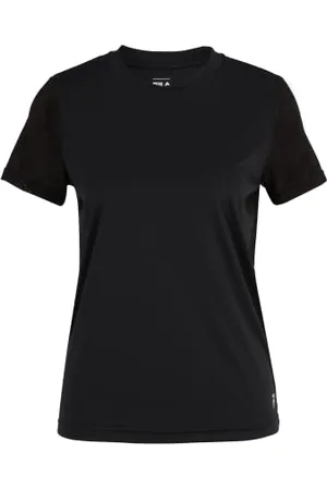 Fila Ragusa herbata czarna, XL