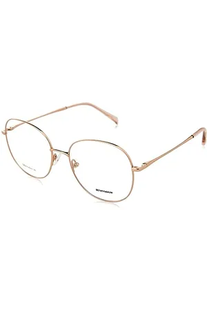 GIGI GLASSES CECILIA 8095/6 GigiStudios Pink STANDAR DAMSKI, , 54