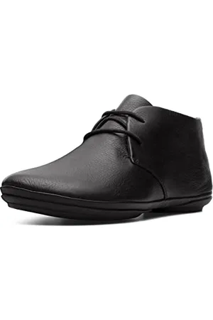 Camper Damskie botki Nina K400221 Right, , 39 EU