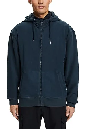 ESPRIT Bluza męska, , XXL