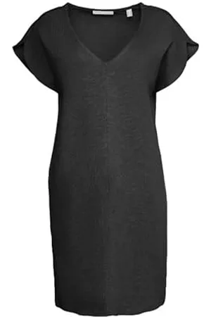 ESPRIT Sukienka damska, , XS