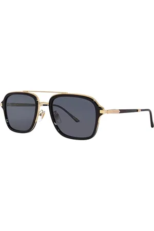 Chopard Okulary męskie, , 55