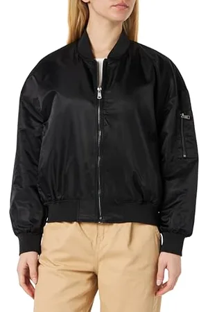 ONLY Onldina Bomber Cc OTW kurtka bomberka damska, , M