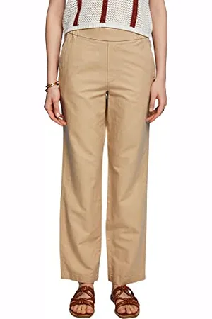 ESPRIT Spodnie damskie, , 38
