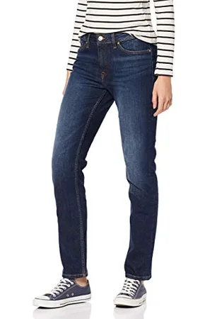 Tommy Hilfiger Damskie dżinsy Heritage Rome Stretch, , 27W / 30L