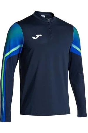 Joma Bluza męska - Elite XI, , XXL