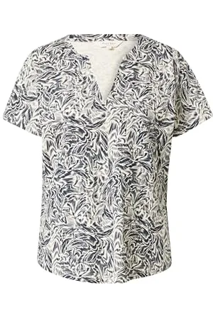 Part Two Unisex dziecięcy T-shirt Gesinapw Ts, , S
