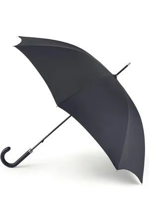 Fulton Cath Kidston parasol