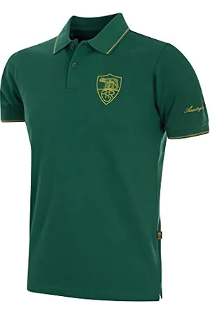 Copa Polo Unisex-Dorosły, , L