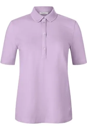 Maerz Koszulka polo, , 46