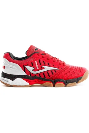Joma Impulse Men, Trampki do siatkówki Mężczyzna, , 44 EU, , 44 EU
