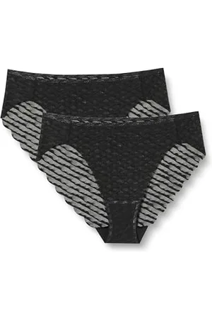 Sloggi Bielizna damska, , M