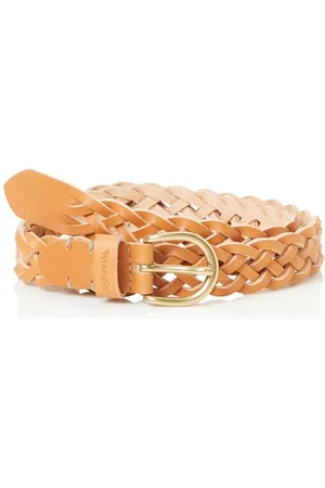 Wrangler Damski pasek, , 85 (DE), , 85