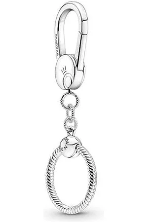 PANDORA Colgante pequeño bolso Moments 399567C00