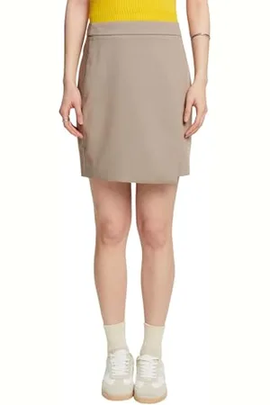ESPRIT 024EE1D315, , 34