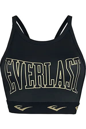 Everlast Damski sportowy stanik Duran, , rozmiar XS