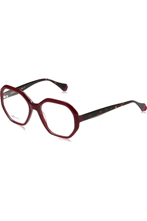 GIGI GLASSES CHRISTINE 6767/6 GigiStudios STANDARD KOBIETA, , 54